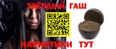 СК Бузулук